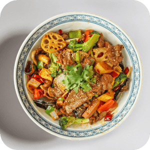/malaboy/dishes/dish10.png