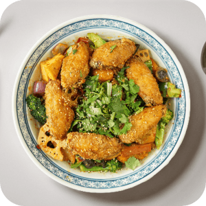 /malaboy/dishes/dish8.png